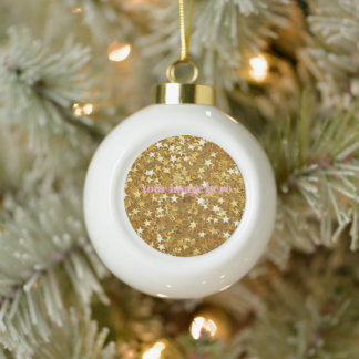 Décorations de Noël