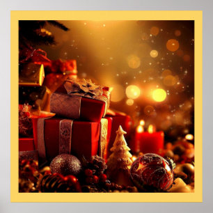 Décorations de Noël 3