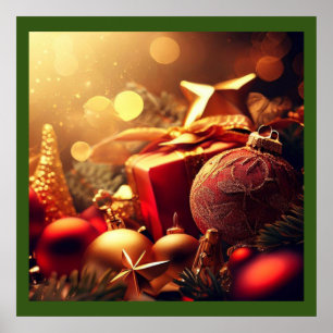 Décorations de Noël 7