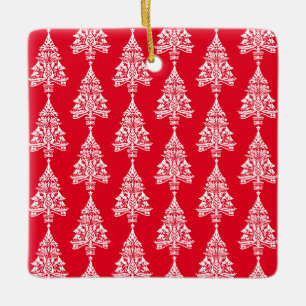 Décorations de Noël traditionnelles scandinaves