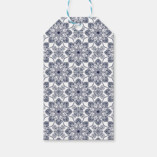 Decorations Gift Tags