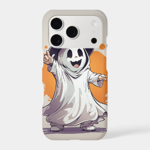 Décorations, Vêtements et Cadeaux d'Halloween Effr