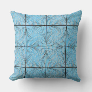 Decorative and home decor  throw pillow