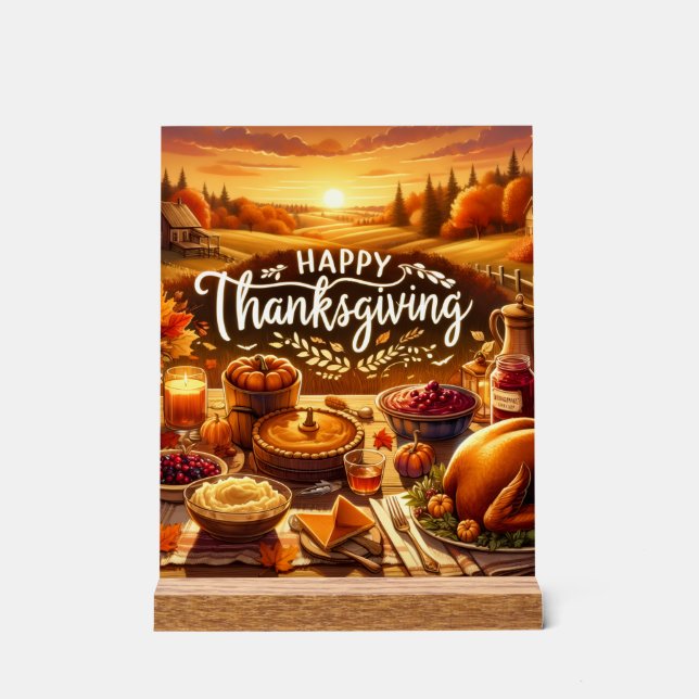 Decorative block (Recto)