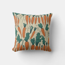 Decorative Cab with Vintage Scraping Design