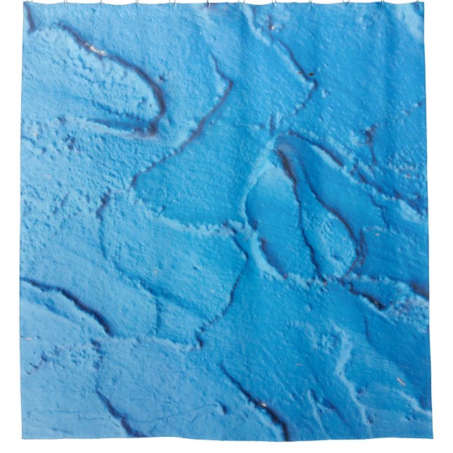 Decorative cement on a wall texture.abstract, aged (Front)