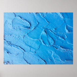 Decorative cement on a wall texture.abstract, aged poster