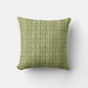Decorative Christmas Throw Pillow