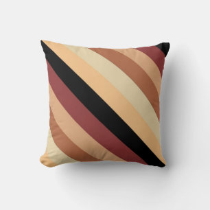 Decorative Coffee Pillow