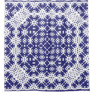 Decorative colour ceramic azulejo tiles. Minimal d