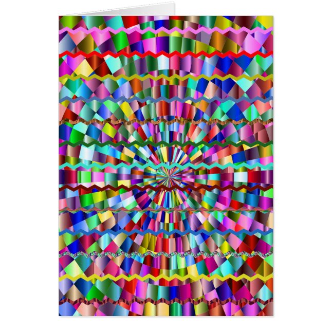 Decorative Colours (Front)