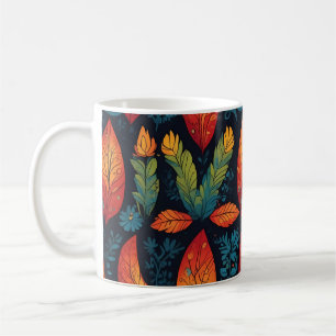 Decorative Cup