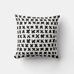 Decorative cushion