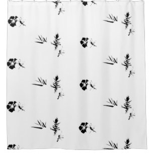 Decorative, Dark Grey, Charcoal