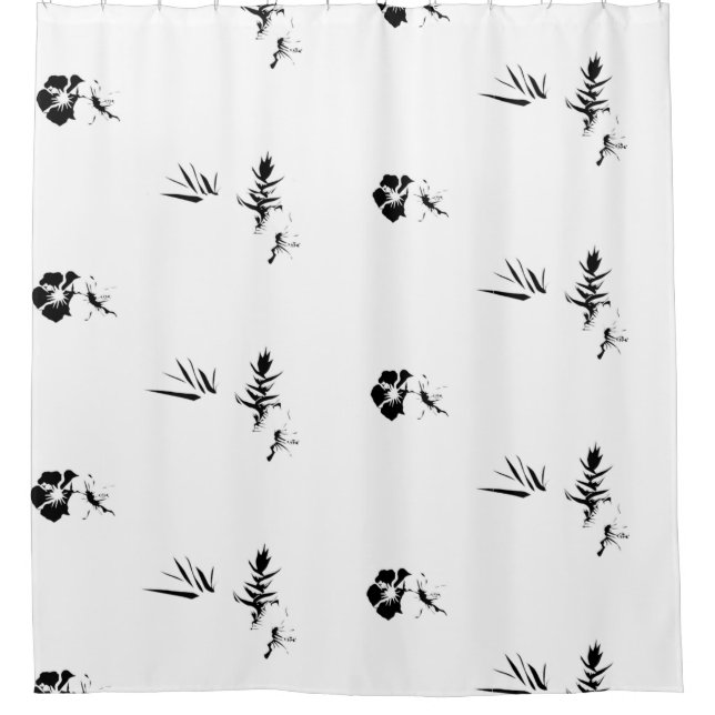 Decorative, Dark Grey, Charcoal (Front)