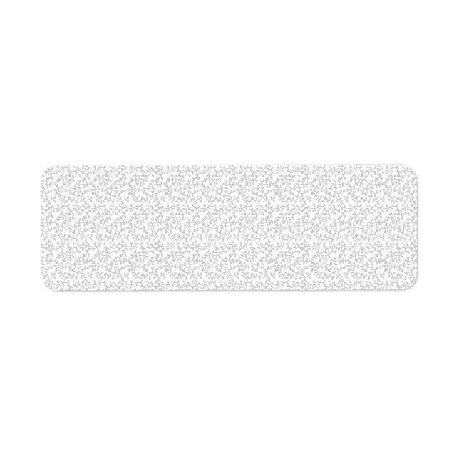 decorative Design Thirty Seven (Front)