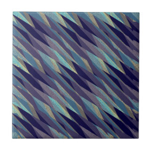 Decorative Designer Ceramic Tile