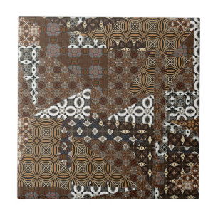 Decorative Designer Tile