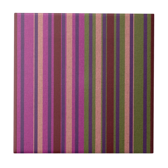  Decorative Designer  Tile (Front)