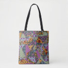  Decorative Designer 
