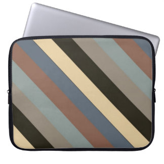Decorative Electronics Bag