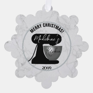 Décorative Étiquette cadeau de votre carte d'ornement en papi