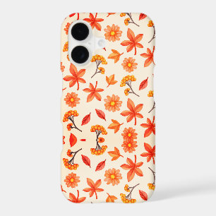 Decorative Fall