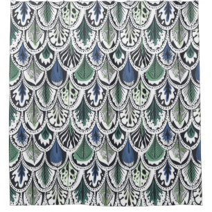 Decorative Feathers