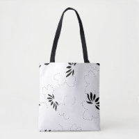 Decorative, Gunsmoke