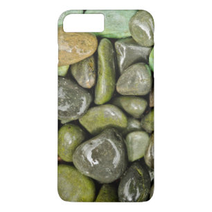 Decorative landscaping rocks Case-Mate iPhone case