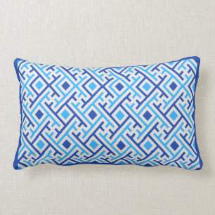 Decorative Lumbar Pillows