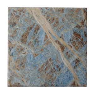 Decorative Marble Print Tile