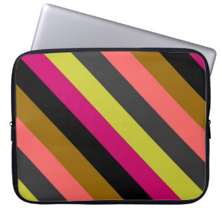 Decorative Modern Electronics Bag
