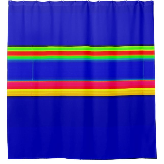 decorative motif (Front)