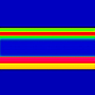 decorative motif accent pillow