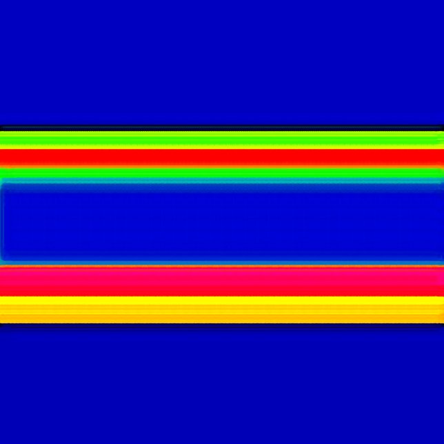 decorative motif accent pillow (Creator Uploaded)