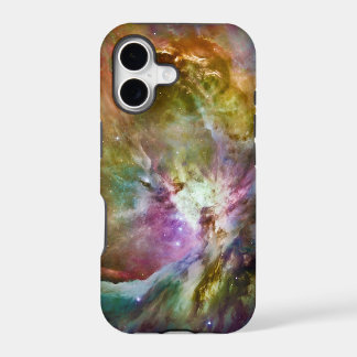 Decorative Orion Nebula Galaxy Space Photo