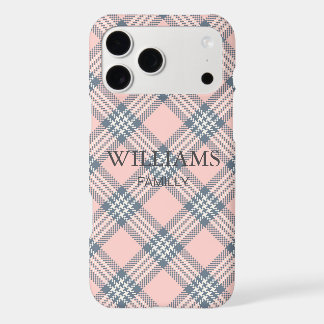 Decorative Pattern Throw Pillow