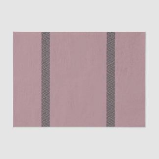 Decorative pattern - Tissue Paper