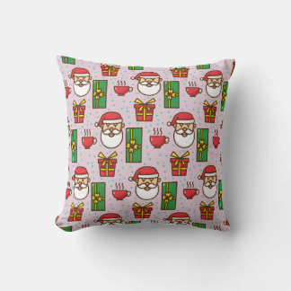 decorative pillow