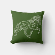 decorative pillow