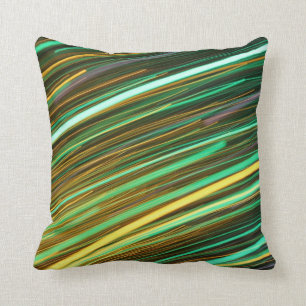 Decorative Pillow
