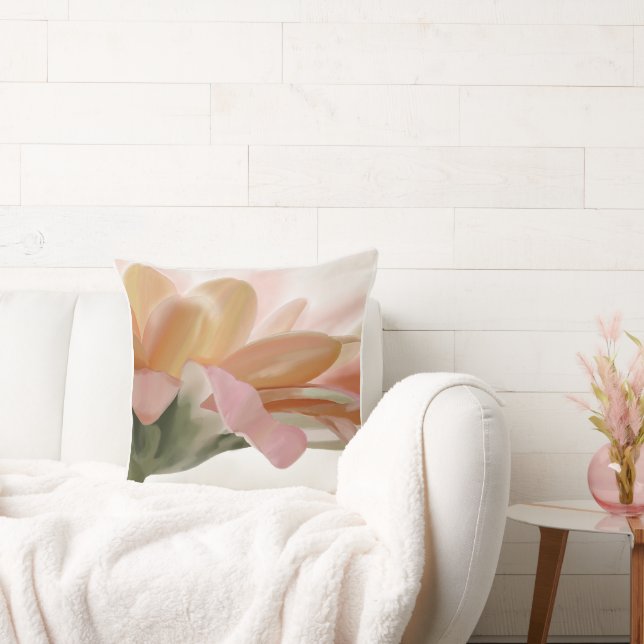 Decorative Pillow (Couch)
