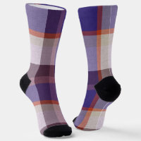 Decorative Plaid