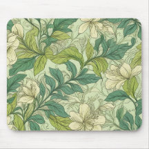 Decorative plant art 5-1-2