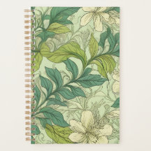 Decorative plant art 5-1-2