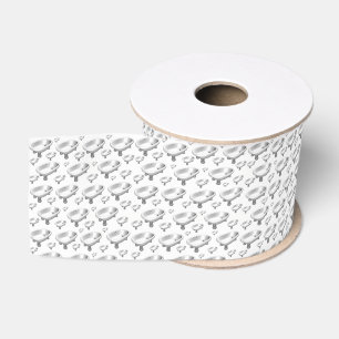 decorative ribbon tubs grosgrain ribbon