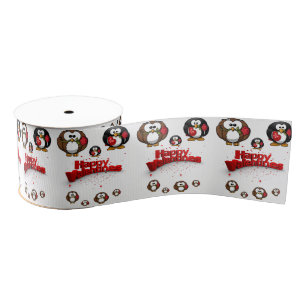 decorative ribbon valentines love grosgrain ribbon