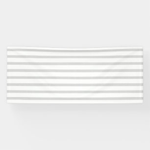 Decorative, Seashell Banner