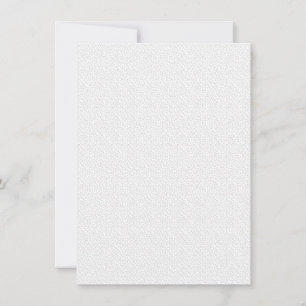 Decorative, Star Dust Invitation